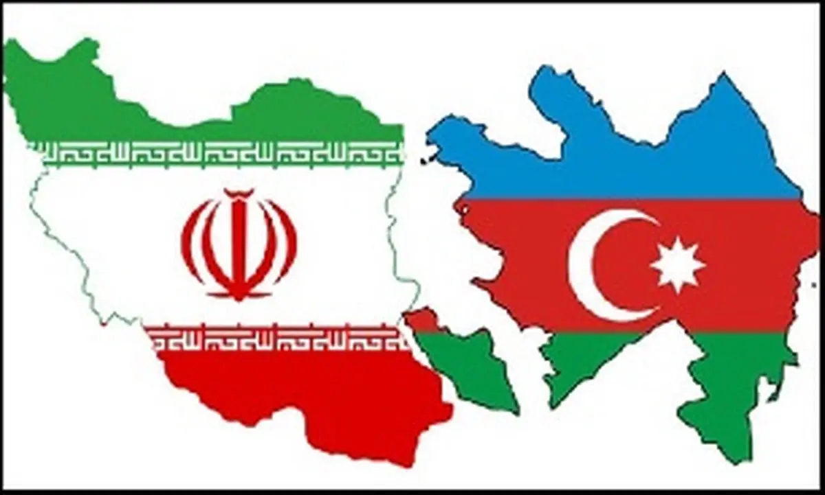 ۳ روزه ویزای سفر به باکو را بگیرید