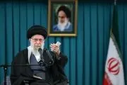 جبهه مقاومت فلسطین و حزب الله لبنان، پیروز میدان