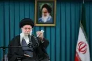 جبهه مقاومت فلسطین و حزب الله لبنان، پیروز میدان
