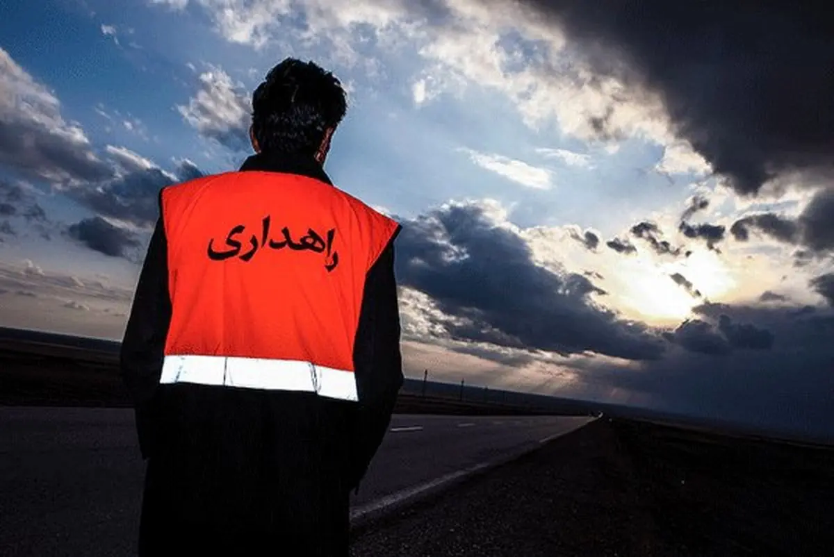 تجهیز راهدارخانه ها با 250 میلیارد تومان