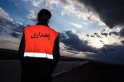 تجهیز راهدارخانه ها با 250 میلیارد تومان
