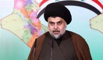 "سائرون" بدخواهان روابط ایران و عراق را نااُمید کرد
