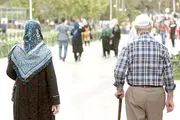  به فکر سالمندی دهه شصتی‌ها باشیم!