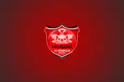 مصدومیت جواد کاظمیان +عکس
