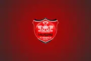 طرح لباس پرسپولیس در آسیا عوض می شود