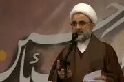 عضو حزب‌الله: ایران ابهت آمریکا را درهم شکست