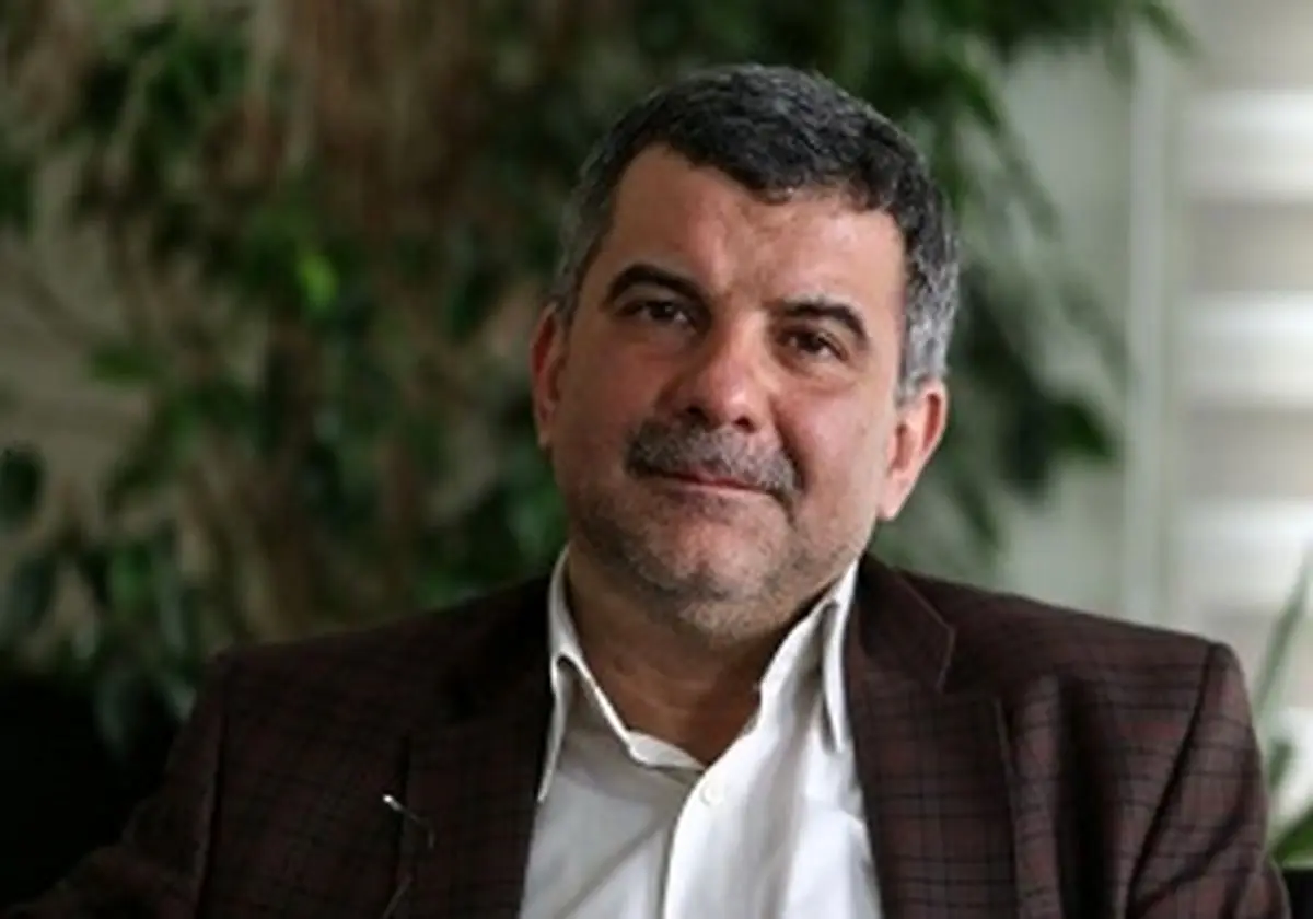 نظارت موردی وزارت بهداشت با اجرت نامشروع پزشکان