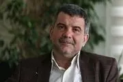 نظارت موردی وزارت بهداشت با اجرت نامشروع پزشکان 