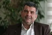 نظارت موردی وزارت بهداشت با اجرت نامشروع پزشکان 