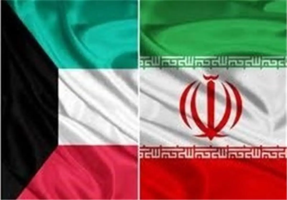 نگرانی کویت از احتمال بسته شدن تنگه هرمز