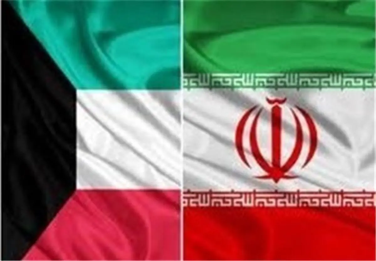 کویت ۱۲ نفر را به بهانه ارتباط با ایران و حزب‌الله دستگیر کرد