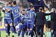 نقل و انتقالات استقلال| بمب نقل و انتقالات استقلال منفجر شد
