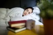 باید و نباید برای  برای داشتن خواب خوب و باکیفیت!