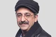 نظر رهبر معظم انقلاب درباره یک برنامه تلویزیونی طنز