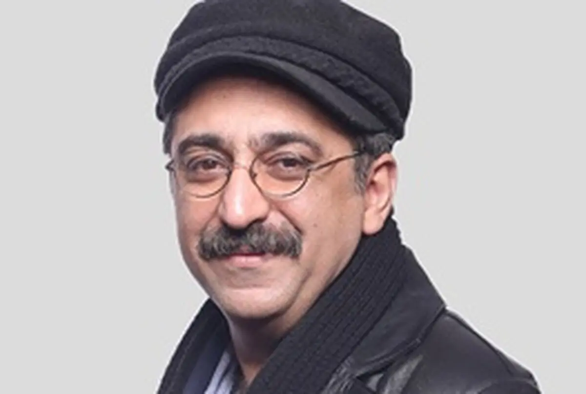 نظر رهبر معظم انقلاب درباره یک برنامه تلویزیونی طنز