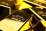 قیمت جهانی طلا امروز ۱۴۰۳/۰۳/۱۹
