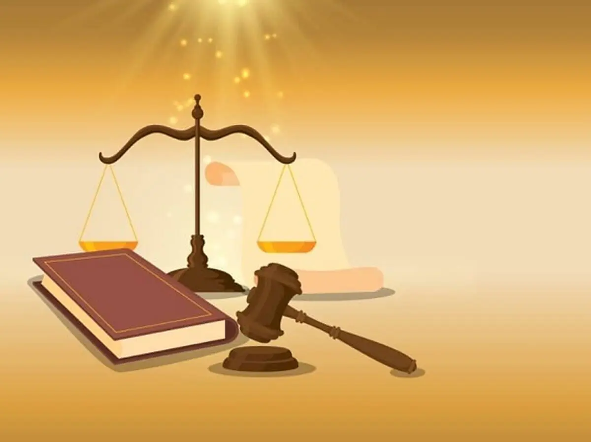 کیفرخواست پنج متهم اصلی حادثه تروریستی شاهچراغ (ع) صادر شد