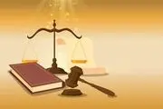 کیفرخواست پنج متهم اصلی حادثه تروریستی شاهچراغ (ع) صادر شد