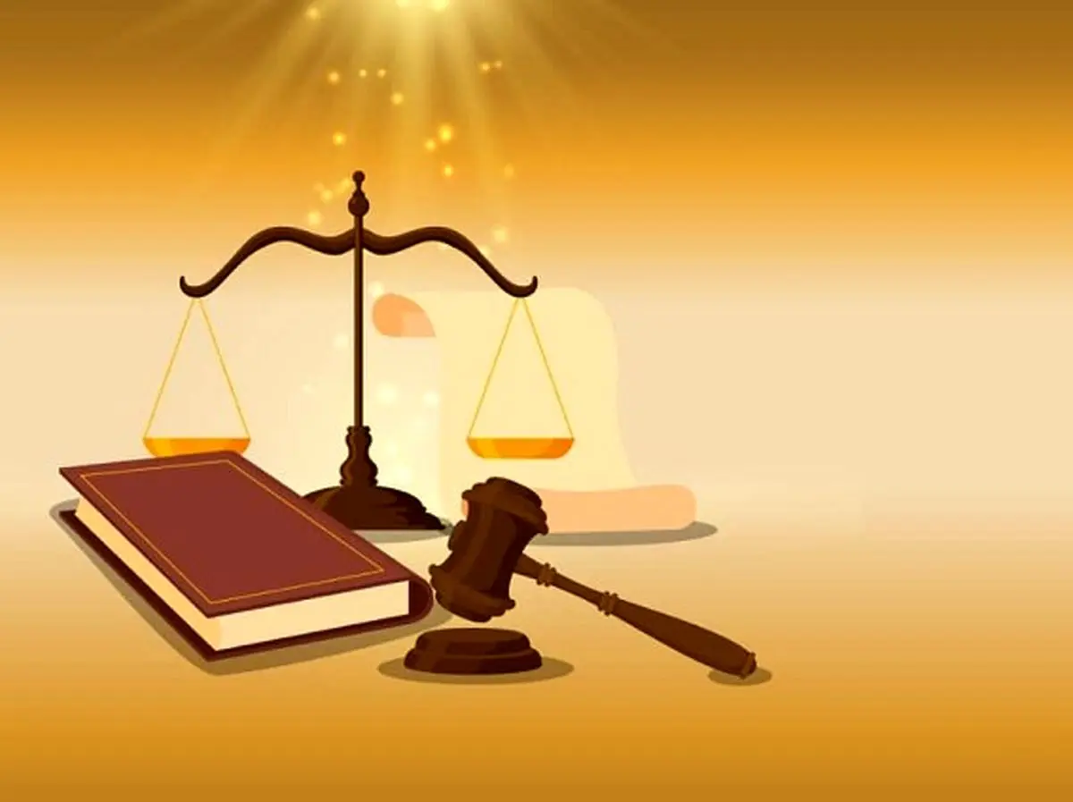 کیفرخواست پنج متهم اصلی حادثه تروریستی شاهچراغ (ع) صادر شد