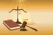 کیفرخواست پنج متهم اصلی حادثه تروریستی شاهچراغ (ع) صادر شد