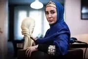 خلاصه داستان قسمت ۱۸ سریال ناریا
