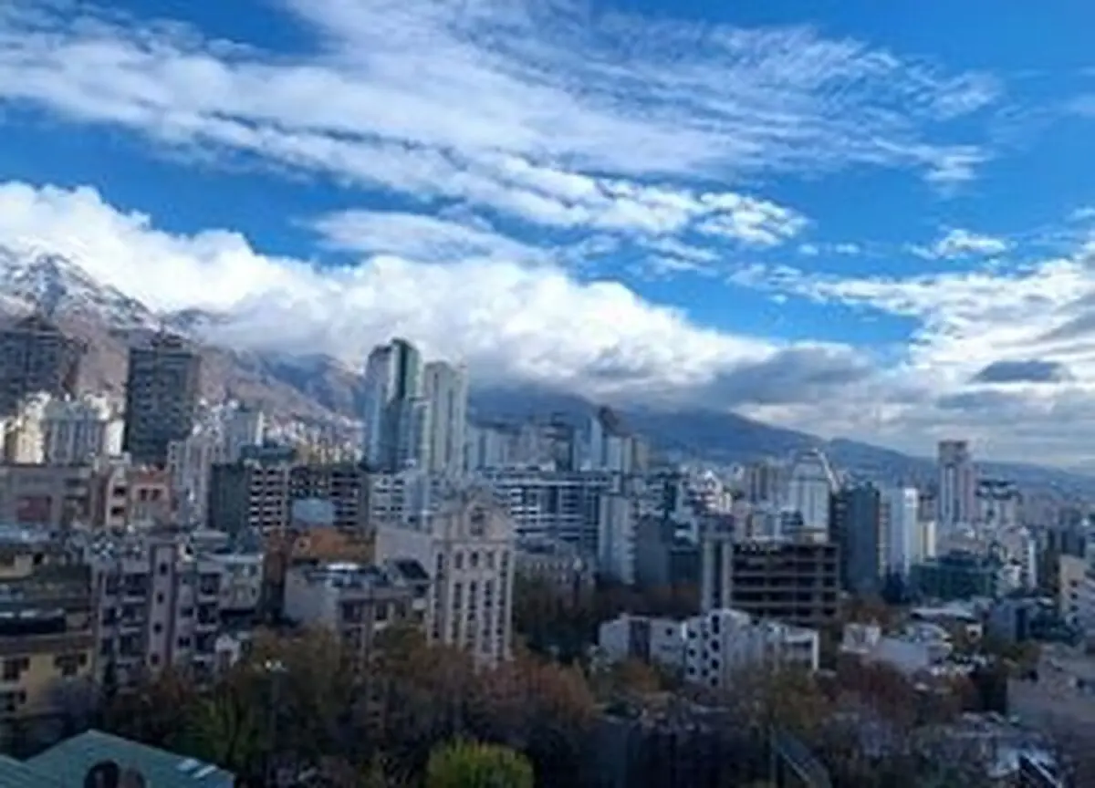 قبل از حذف یارانه این کار را انجام بدهید
