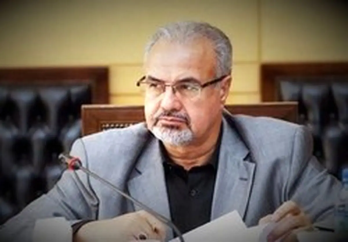 رفتار سیاسی نمایندگان برای شورای نگهبان مهم است