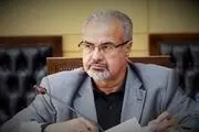 حمله به سفارتخانه‌های ایران بررسی می‌شود 