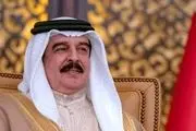 گفت‌وگوی تلفنی پادشاه بحرین با بشار اسد پس از ۱۲ سال