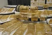 توافق سه‌گانه طلافروشان با وزارت صمت شامل چه مواردی می‌شود؟
