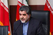 در استان تهران  489 هزار و 986 مسکن خالی وجود دارد

