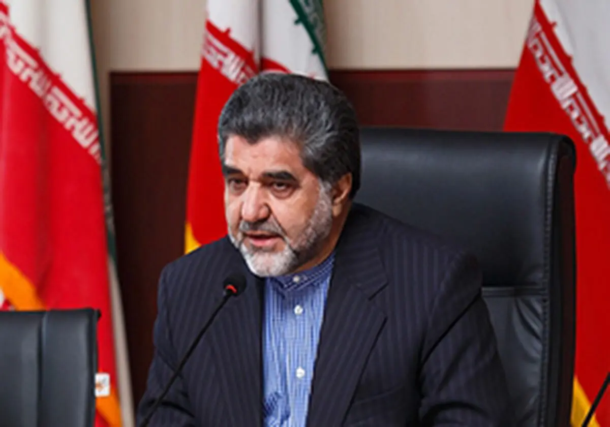 در استان تهران  489 هزار و 986 مسکن خالی وجود دارد

