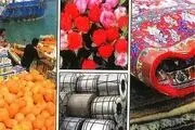گمرک عراق سلیقه‌ای عمل می‌کند