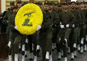  انتظار حزب‌الله از توافق هسته‌ای ایران چیست؟