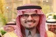 تمدید ۱۷ سال حبس برای یک فعال سعودی