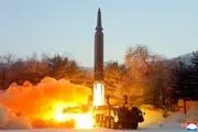 تاکید رهبر کره شمالی بر تقویت قدرت نظامی استراتژیک