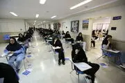 آخرین خبرها از بازنگری سهمیه کنکور