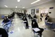 آخرین خبرها از بازنگری سهمیه کنکور