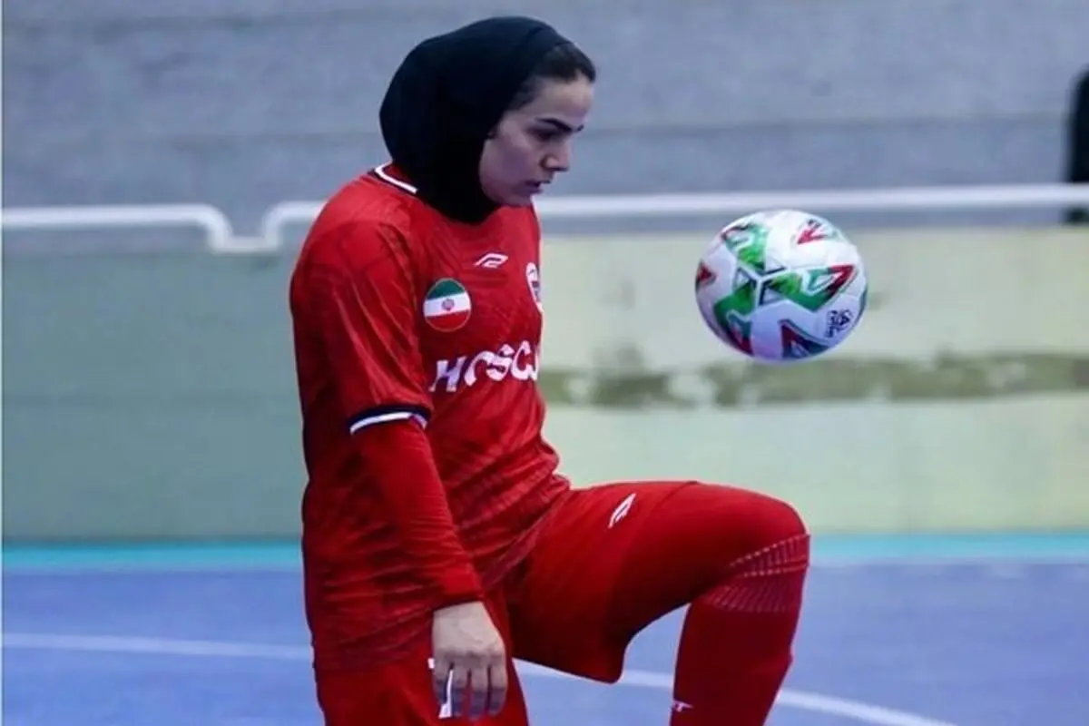 پرسپولیس خرید جنجالی‌اش را نهایی کرد