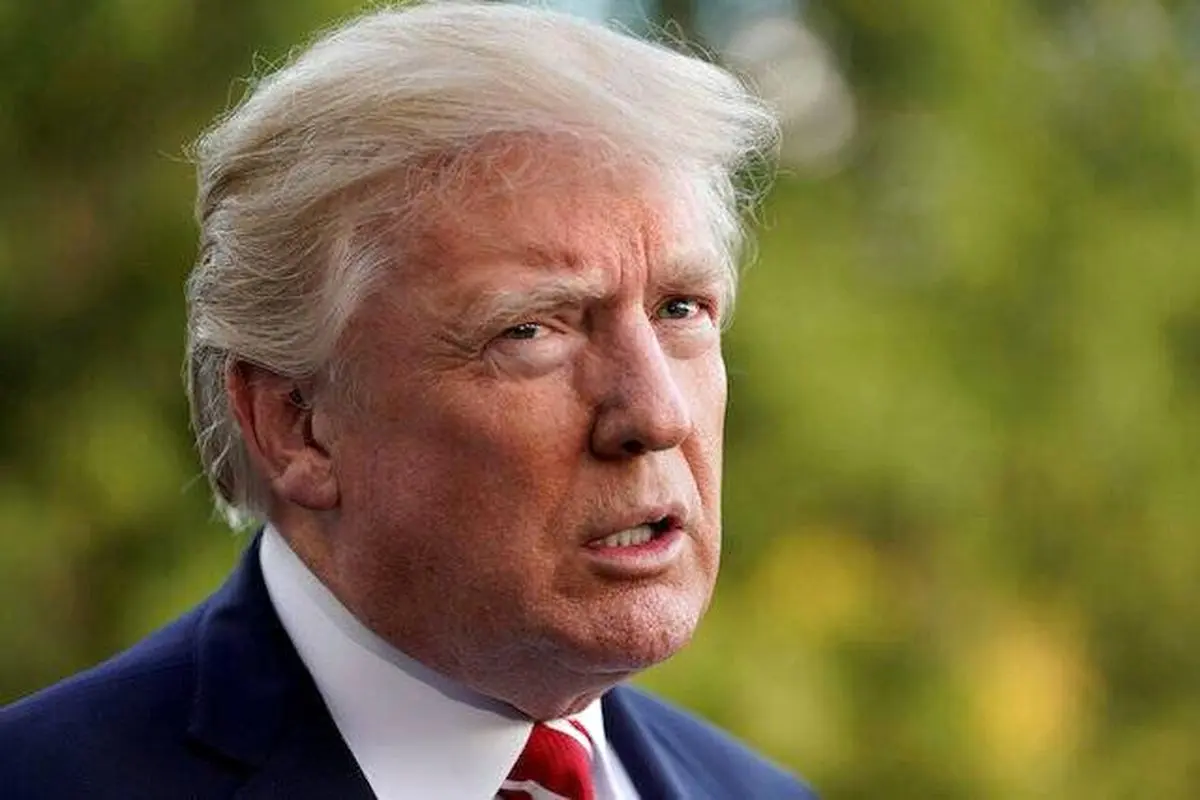 هزینه سنگین اقدامات ترامپ علیه ایران!