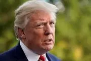هزینه سنگین اقدامات ترامپ علیه ایران!