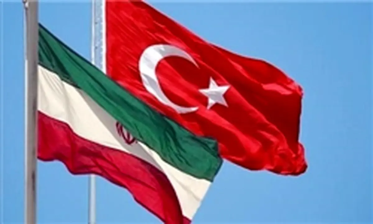 ارسال گاز مفت به ترکیه در شرایط ورشکستگی