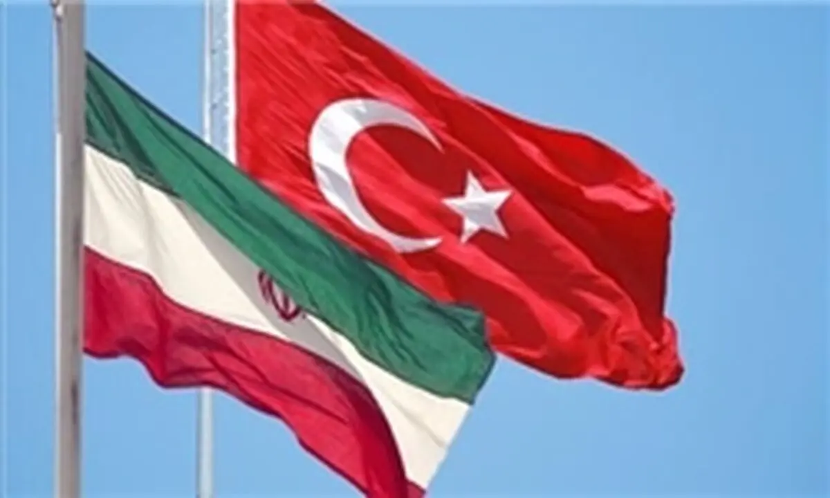ارسال گاز مفت به ترکیه در شرایط ورشکستگی