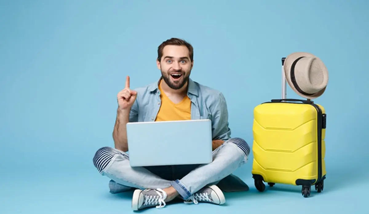چگونه بلیط سفر را ارزان تهیه کنیم؟
