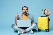 چگونه بلیط سفر را ارزان تهیه کنیم؟