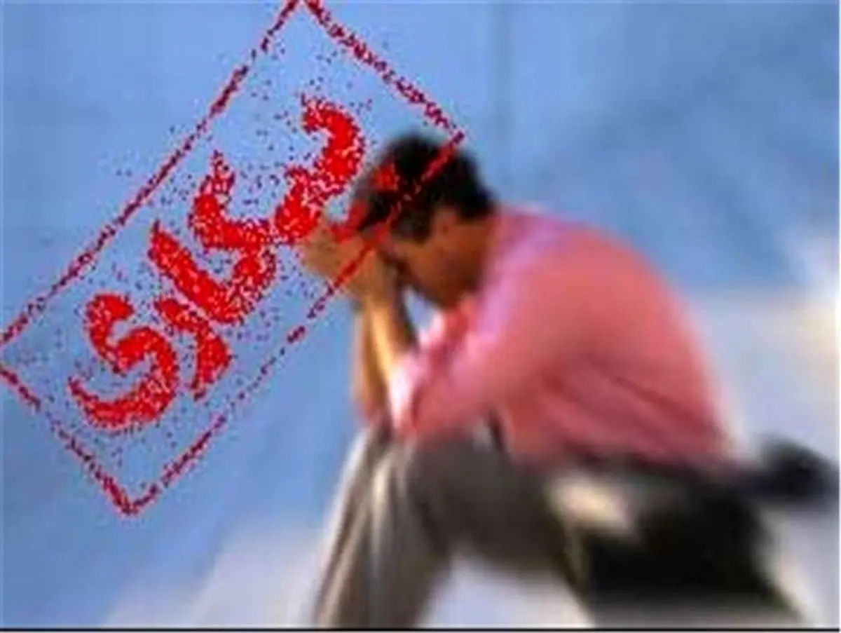 رئیس اداره کار و رفاه اجتماعی بروجرد : زیر بار تعدیل نیرو در نساجی بروجرد نمی رویم