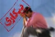 رئیس اداره کار و رفاه اجتماعی بروجرد : زیر بار تعدیل نیرو در نساجی بروجرد نمی رویم