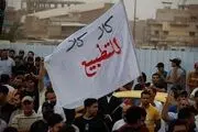 چرا عادی‌سازی شرط‌بندی روی اسب بازنده است؟