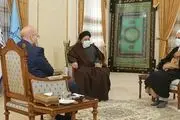 تصمیمات مهم برای تامین انرژی گرمایشی در نشست سران قوا 