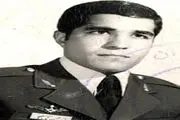 آغاز راه شهادت حاج محمود از آلمان و آمریکا استارت می‌خورد